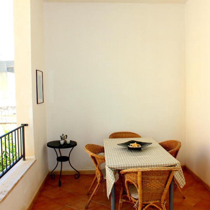 Photo of Others in San Vito Lo Capo