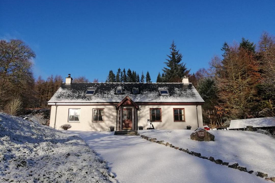 Photo of Others in Invergarry
