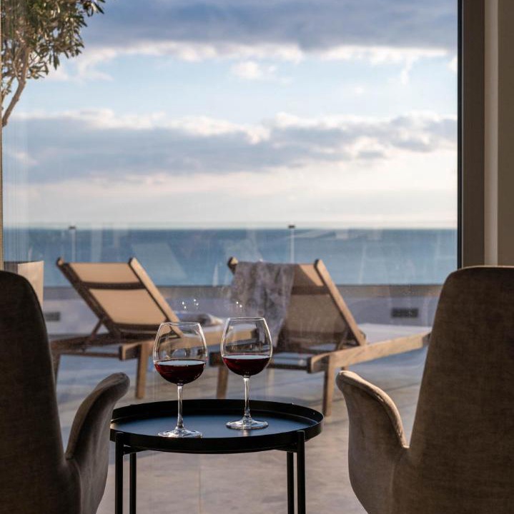 Photo of Others in Ierapetra