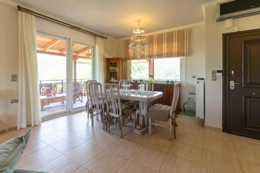 Photo of Livingroom in Stalida