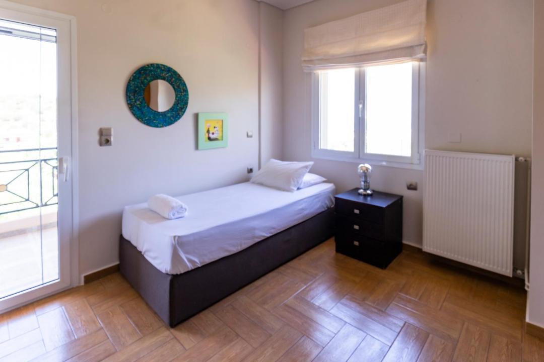 Photo of Bedroom in Stalida