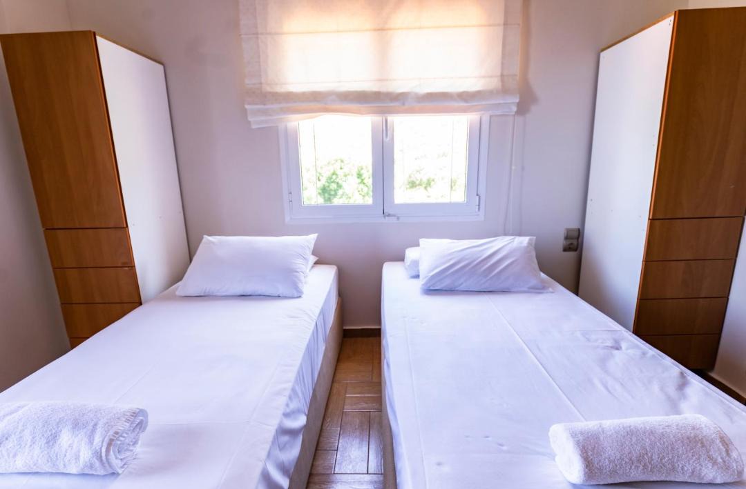 Photo of Bedroom in Stalida
