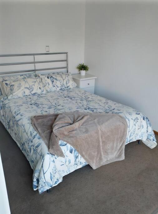 Photo of Bedroom in Sandford