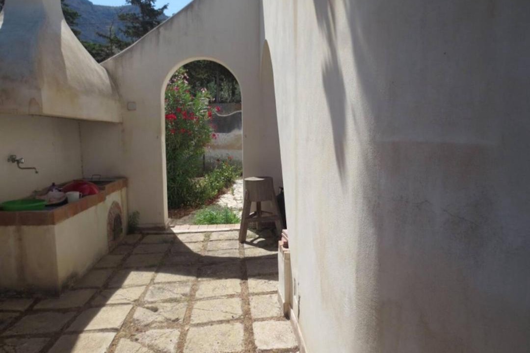 Photo of Others in Pizzolungo