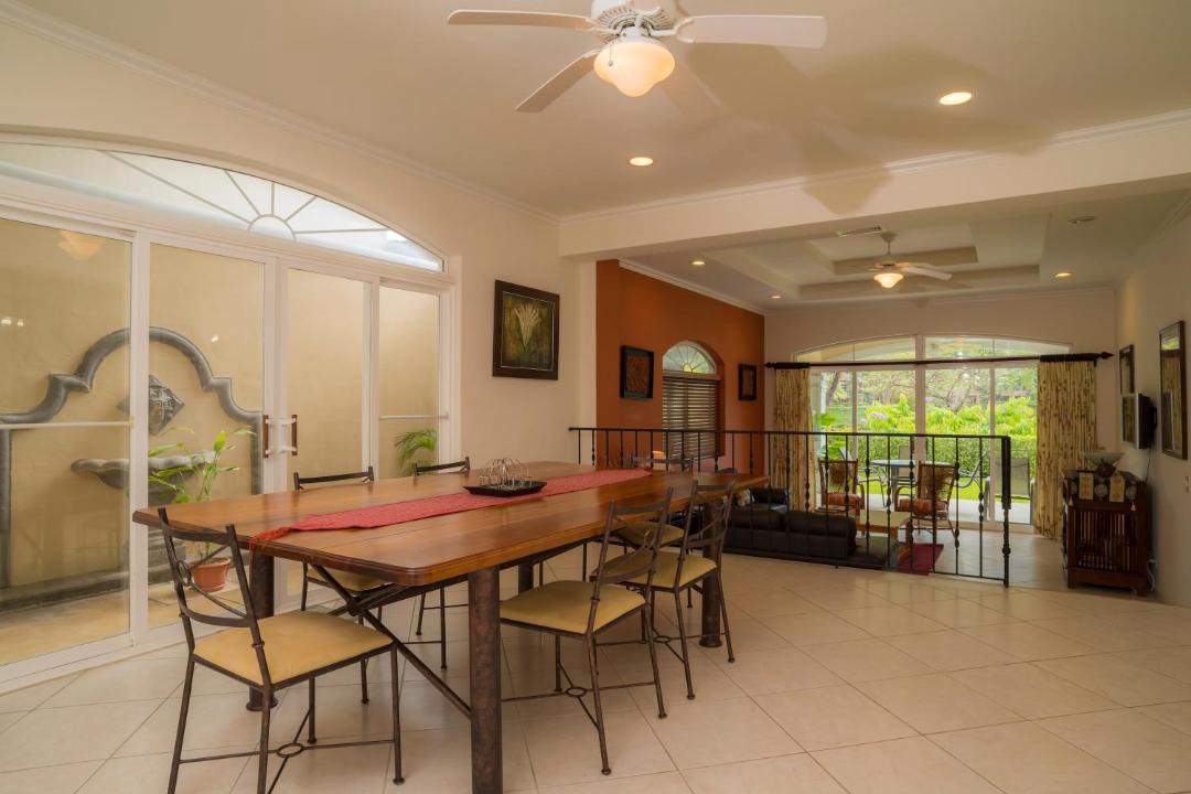 Photo of Livingroom in Herradura