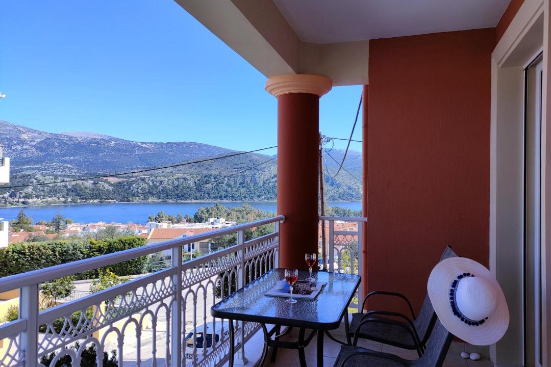 Photo of Others in Kefalonia