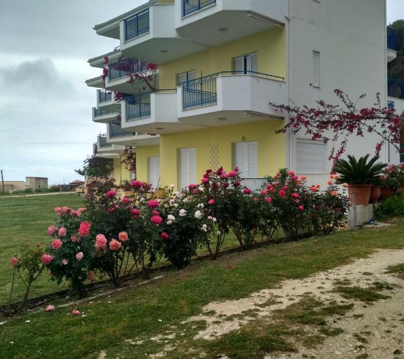 Photo of Others in Parga