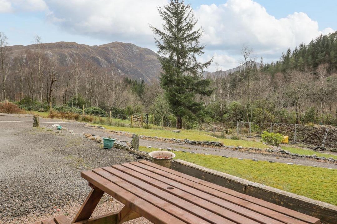 Photo of Others in Glenfinnan