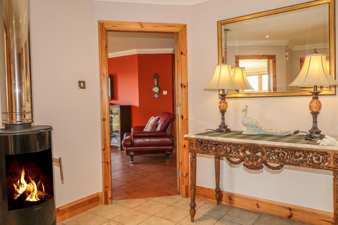 Photo of Livingroom in Invergordon