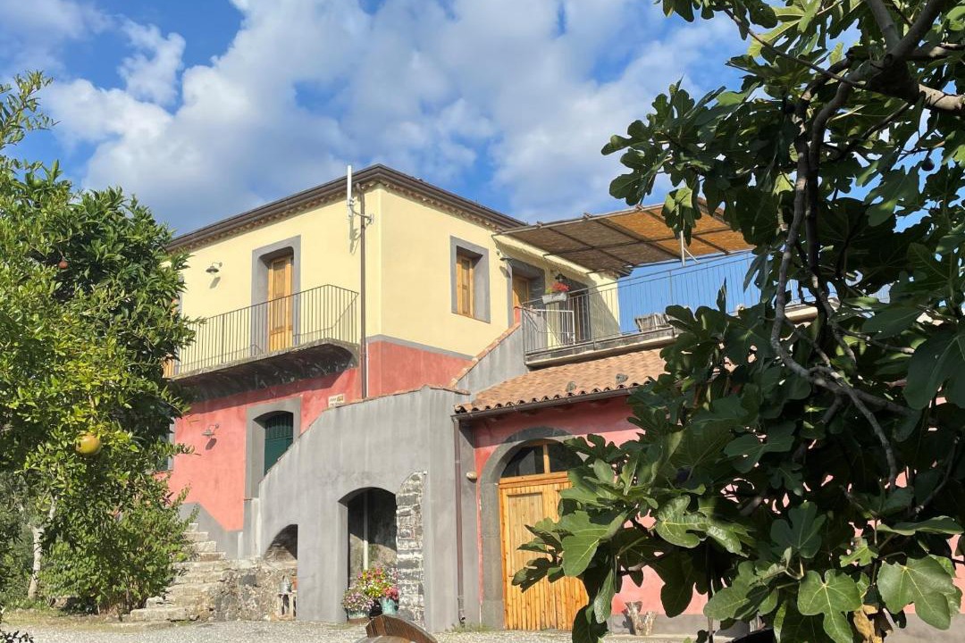 Photo of Others in Rovittello