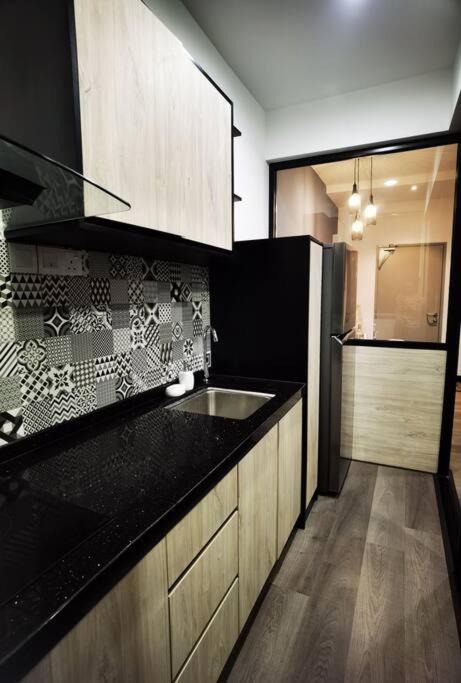 Photo of Others in Sungai Tangkas