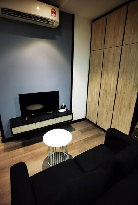 Photo of Livingroom in Sungai Tangkas