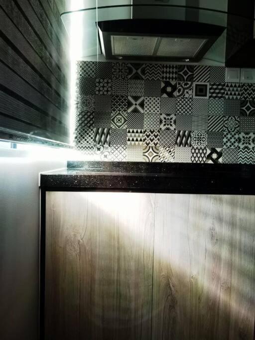 Photo of Bedroom in Sungai Tangkas