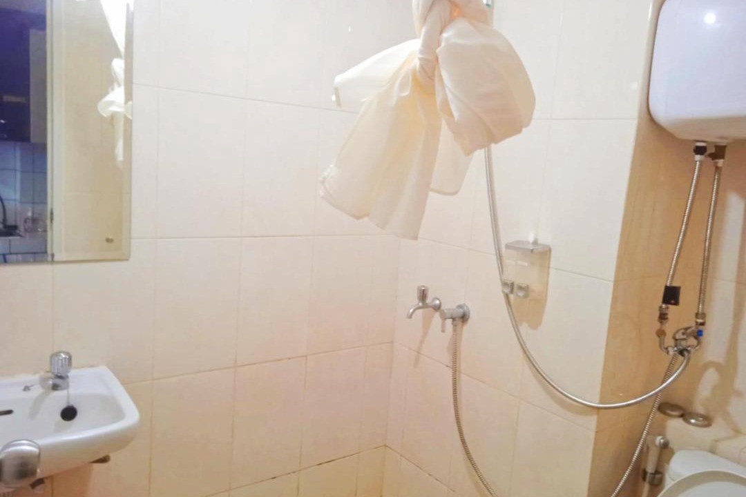 Photo of Bathroom in Bekasi