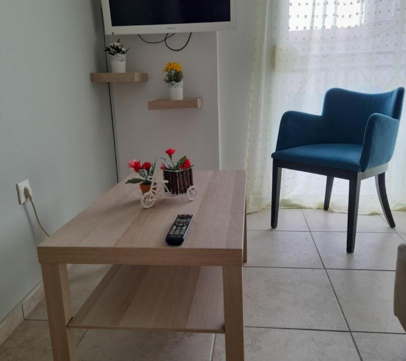 Photo of Livingroom in Perea