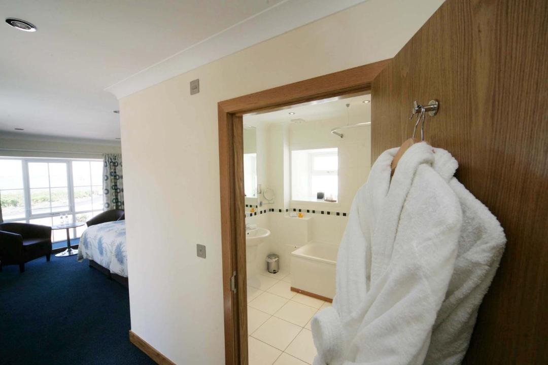 Photo of Others in Girvan