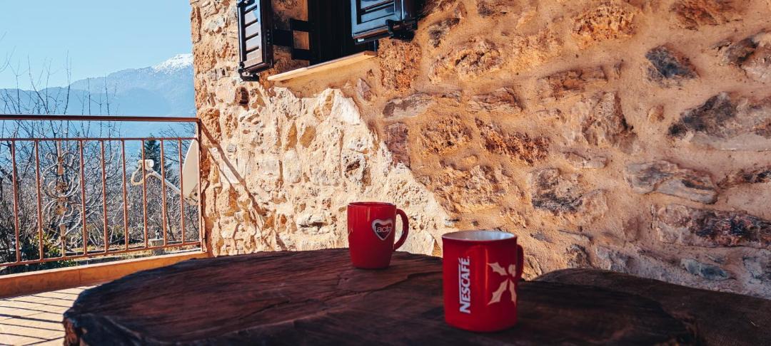 Photo of Others in Sikyona