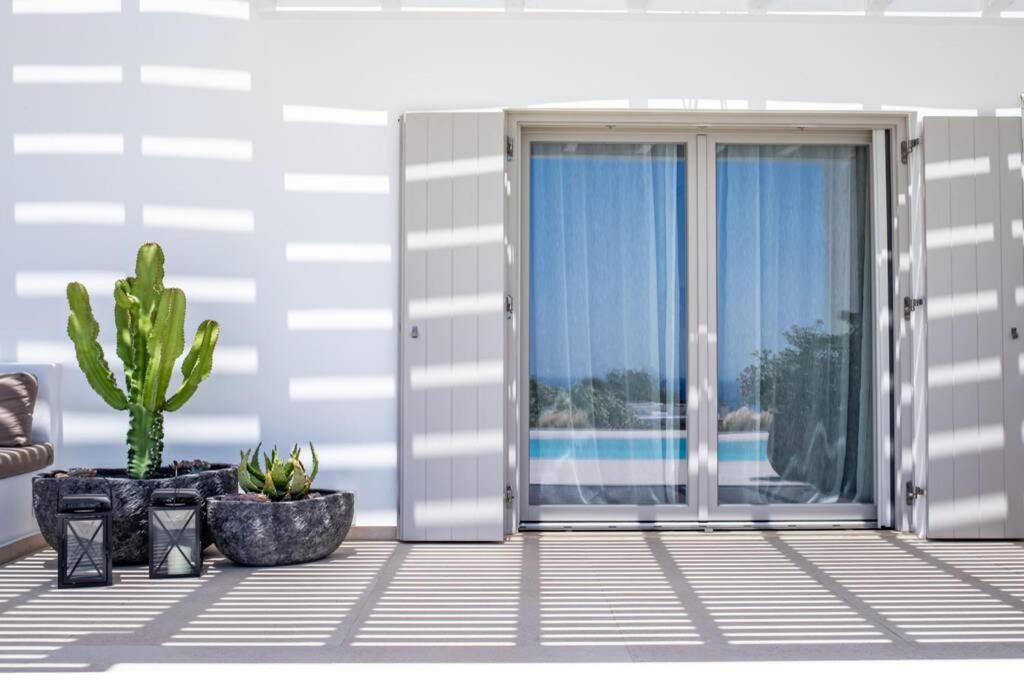Photo of Patio Balcony in Paraga