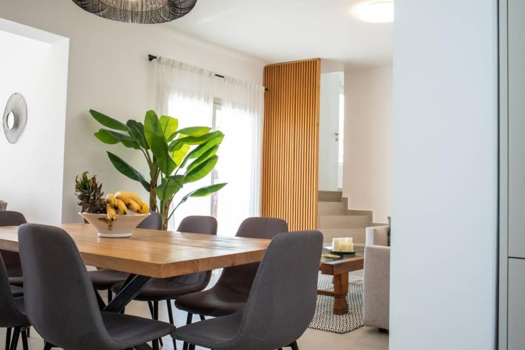 Photo of Others in Paraga