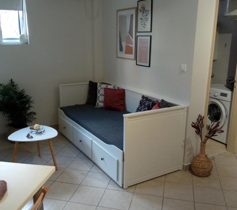 Photo of Livingroom in Akovitika