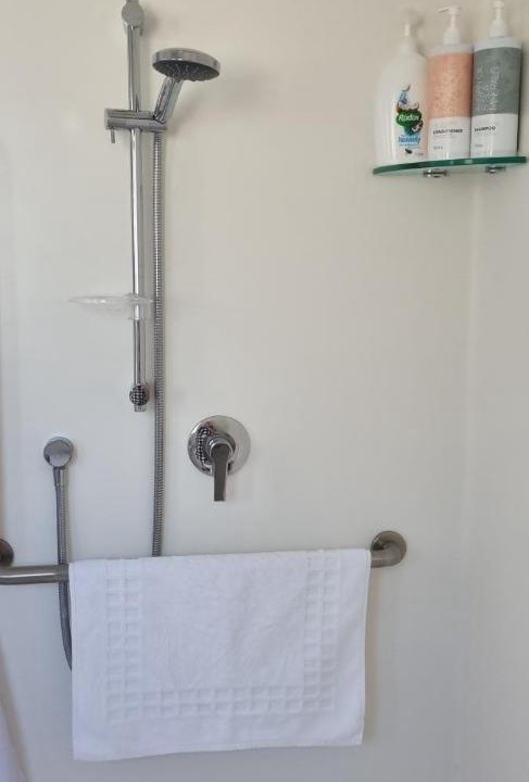 Photo of Bathroom in Lowburn