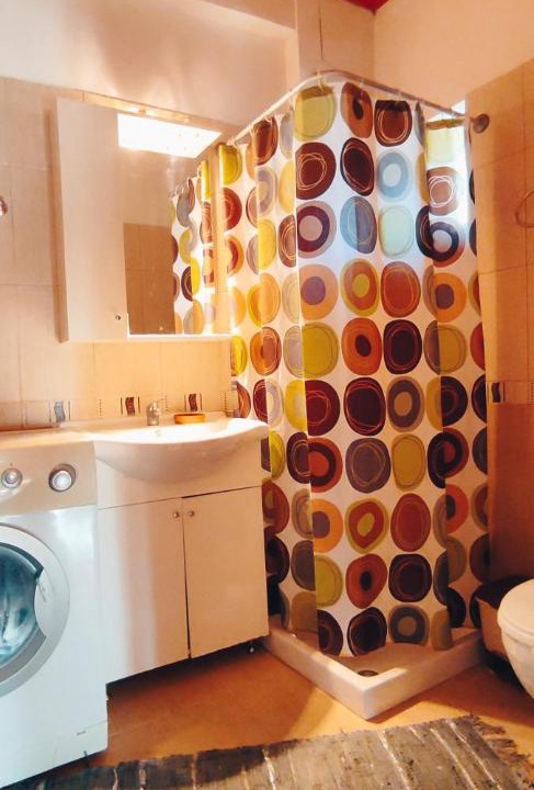 Photo of Others in Sikyona