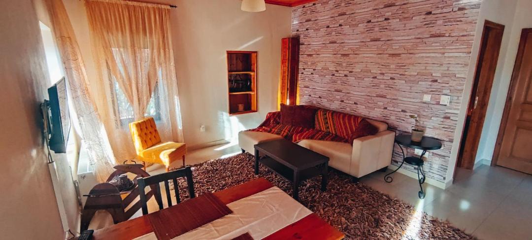 Photo of Others in Sikyona