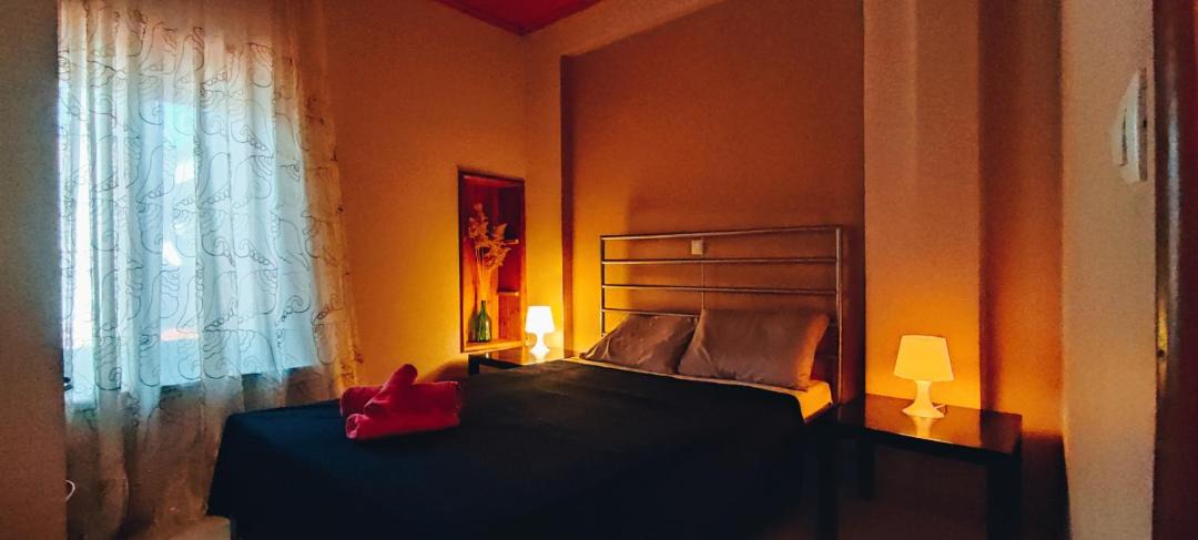 Photo of Others in Sikyona