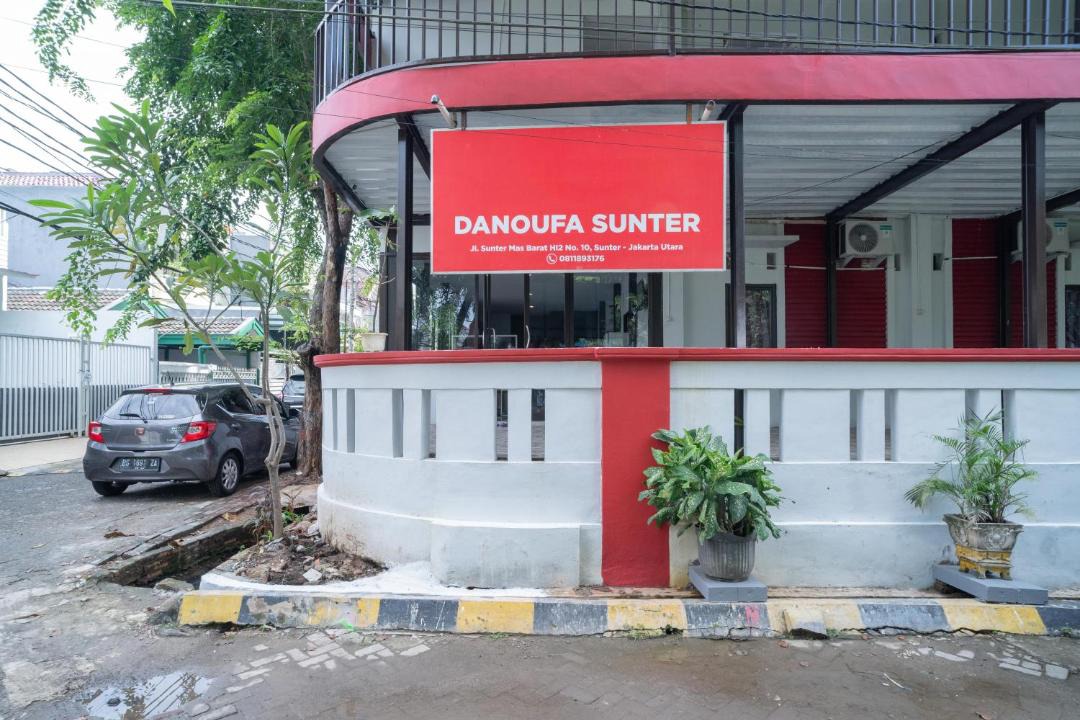 Photo of Others in Sunter