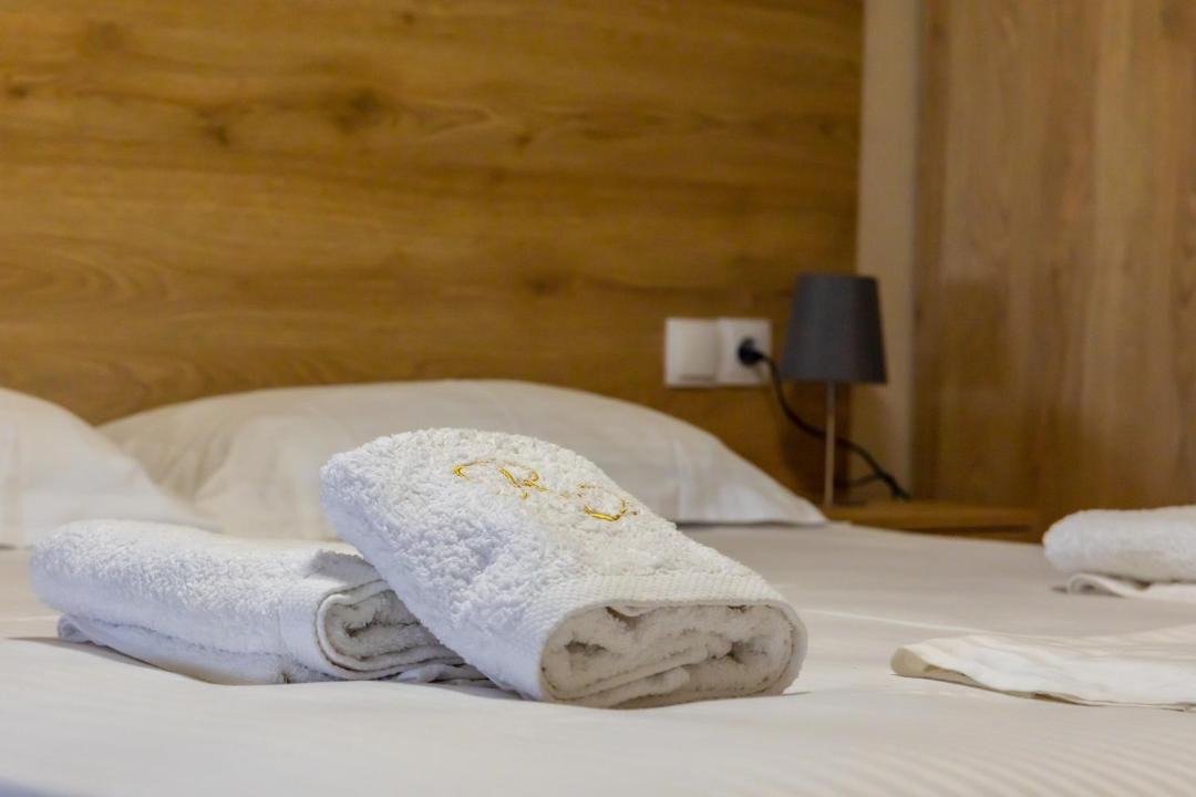 Photo of Others in Koroni