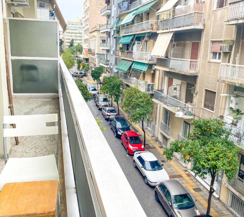 Photo of Others in Piraeus