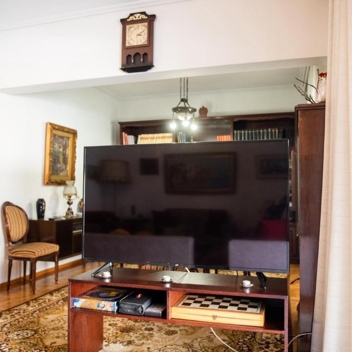 Photo of Livingroom in Athens City Centre