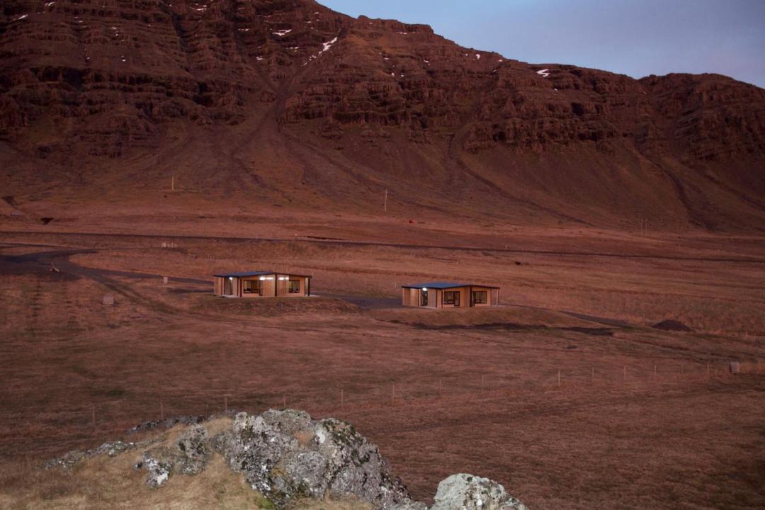 Photo of Others in Djupivogur