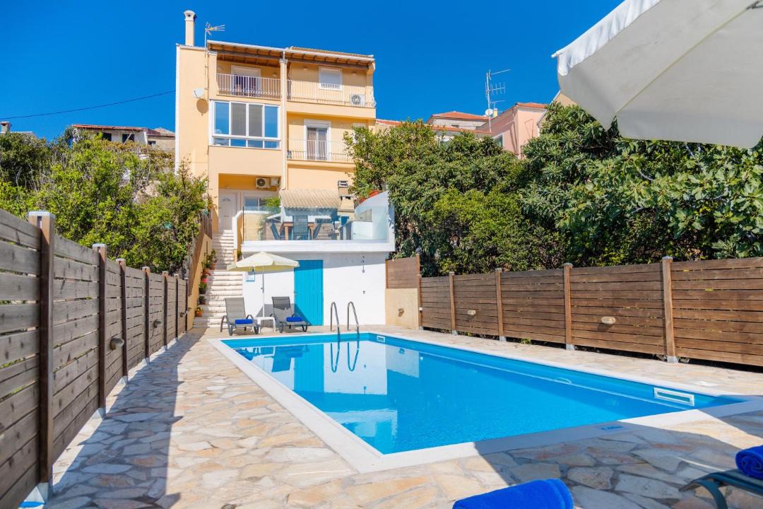 Photo of Outdoor in Esperion