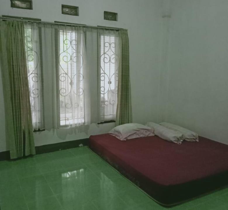 Photo of Bedroom in Kecamatan Kuripan