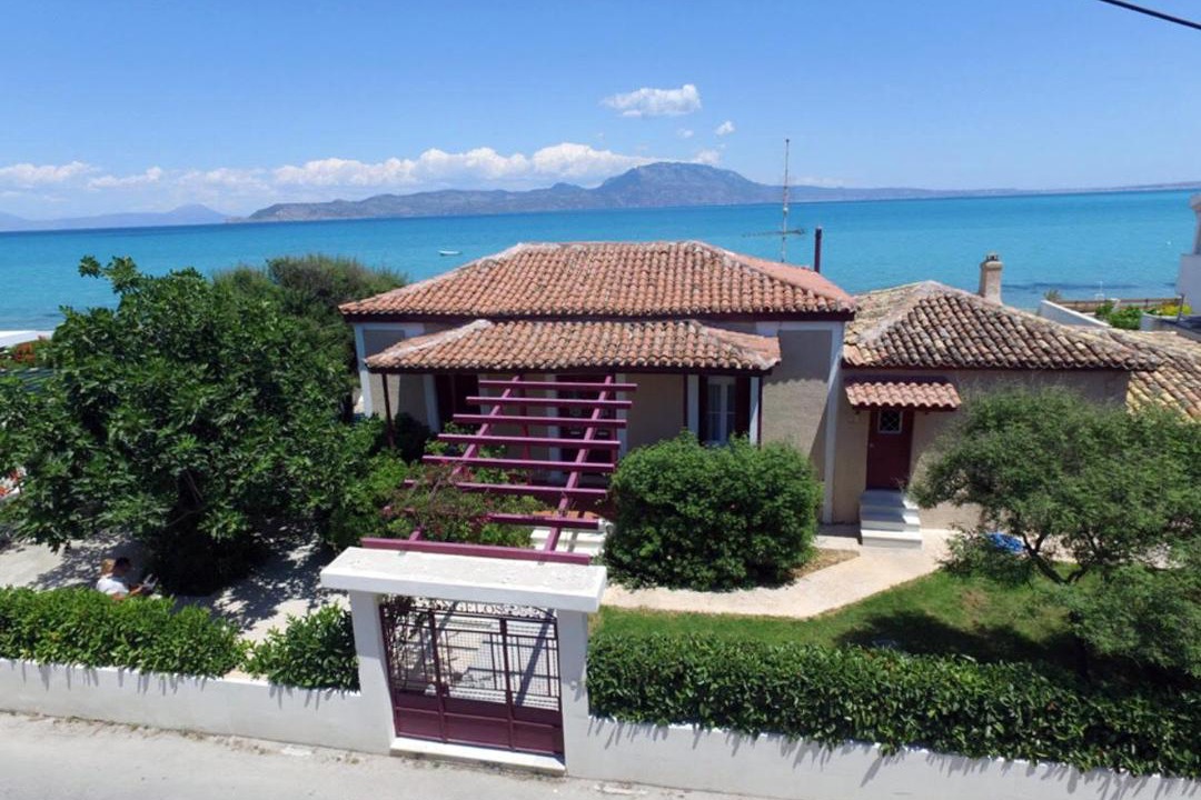 Photo of Others in Nerantza