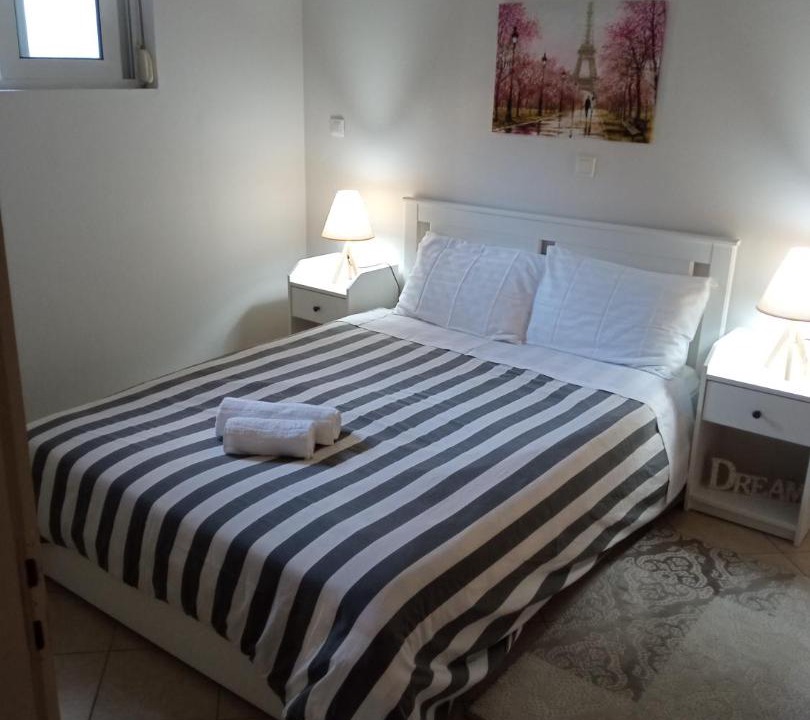 Photo of Bedroom in Akovitika