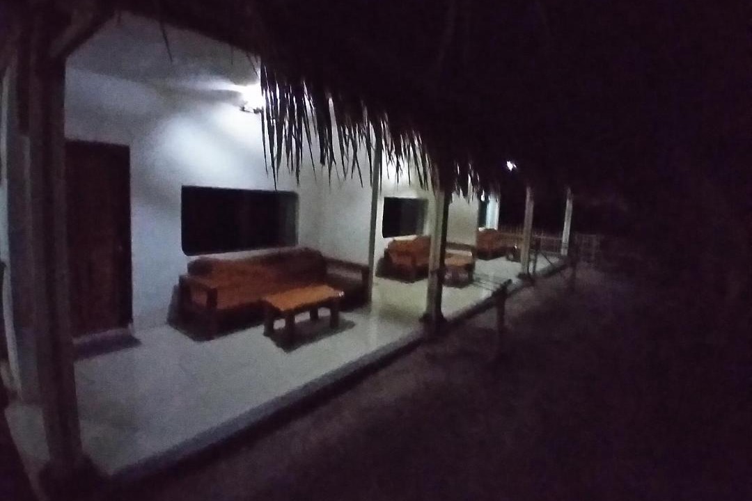 Photo of Others in Labuhan Lombok