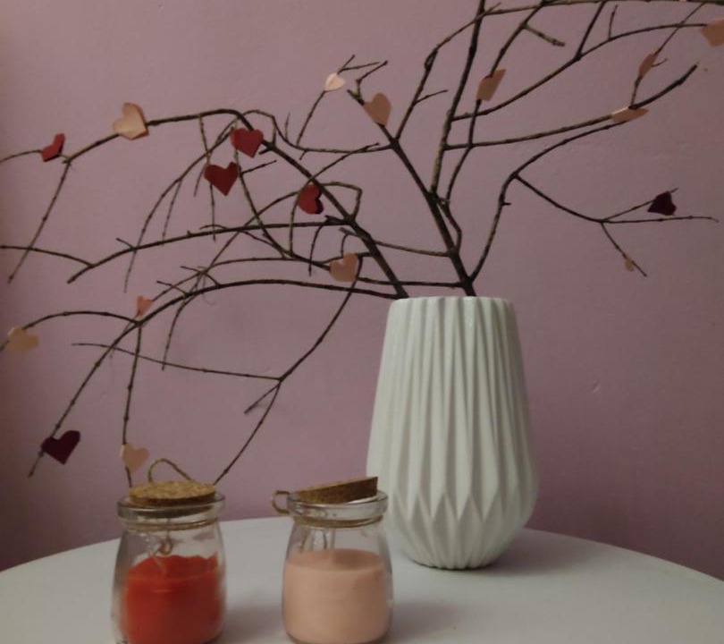 Photo of Others in Sami