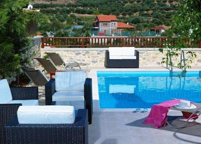 Photo of Others in Episkopi