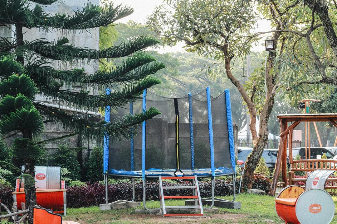 Photo of Others in Bogor