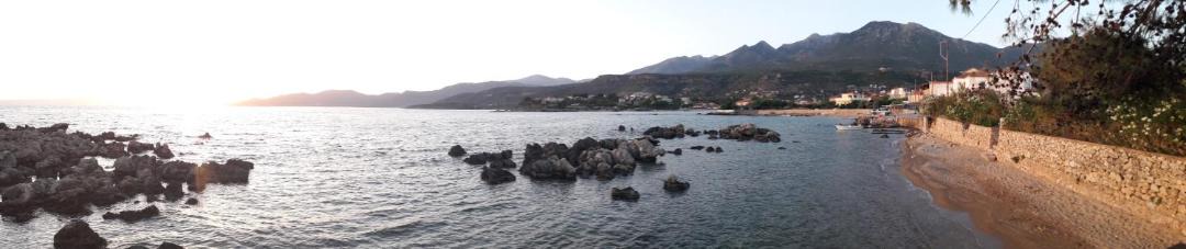 Photo of Others in Stoupa