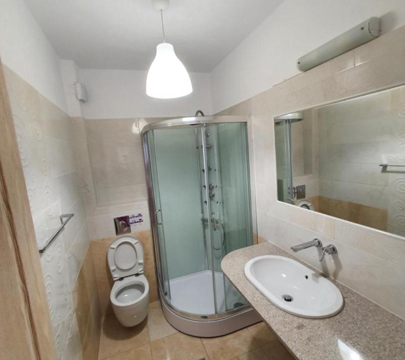 Photo of Others in Finiki