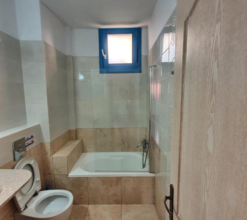 Photo of Others in Finiki