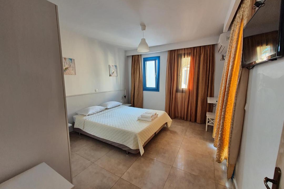 Photo of Others in Finiki