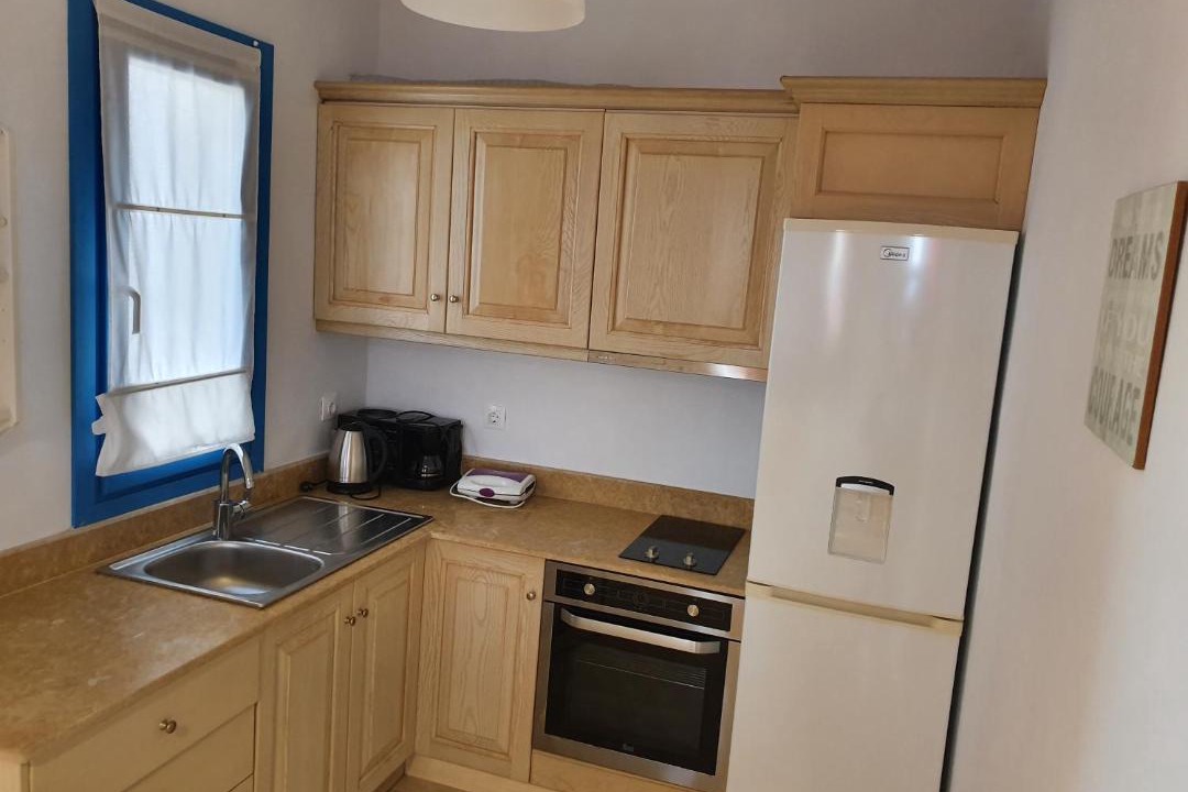 Photo of Others in Finiki