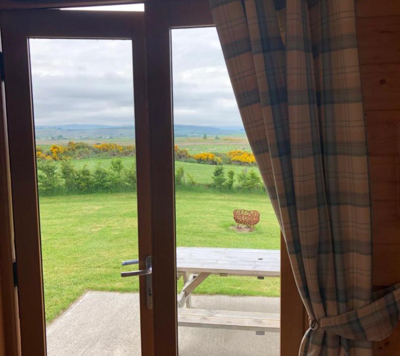 Photo of Others in Lairg