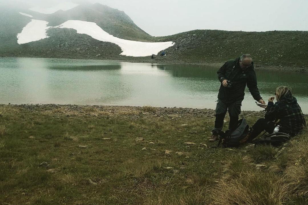 Photo of Others in Nestorio