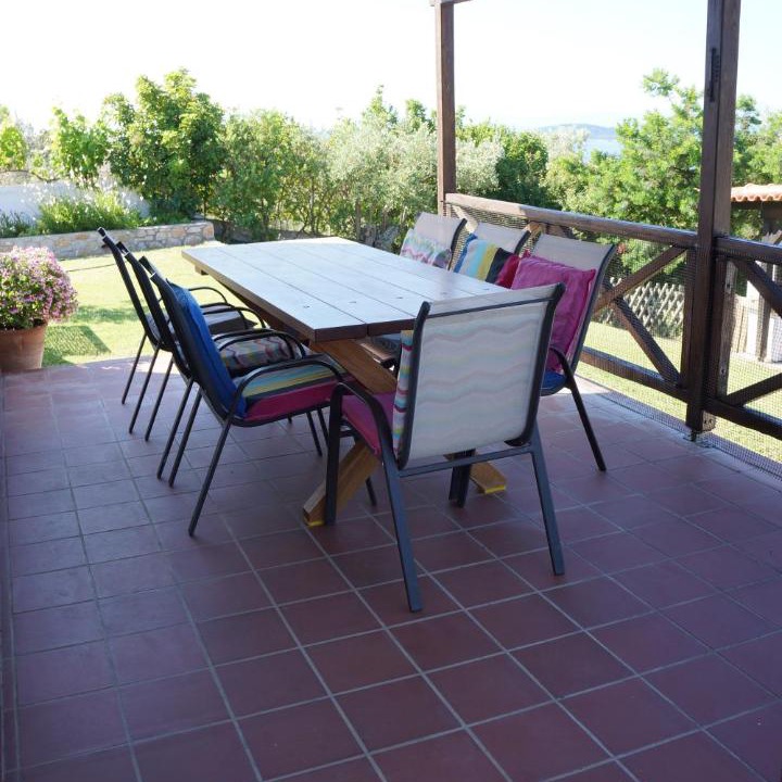 Photo of Others in Skiathos