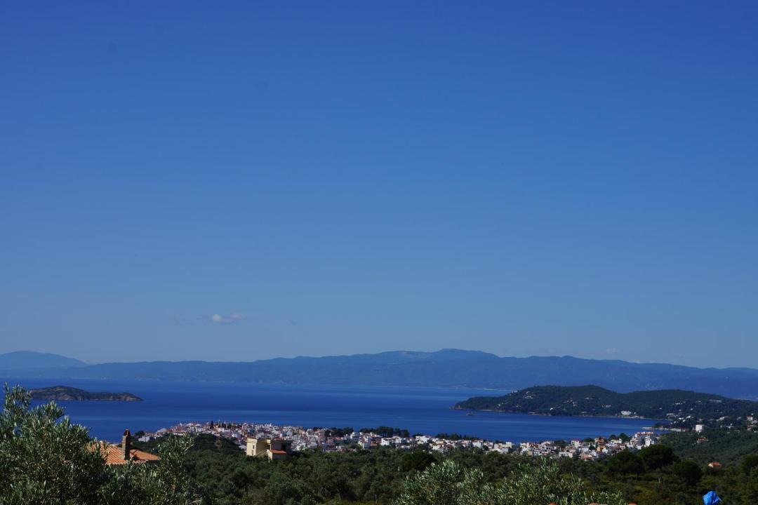 Photo of Others in Skiathos